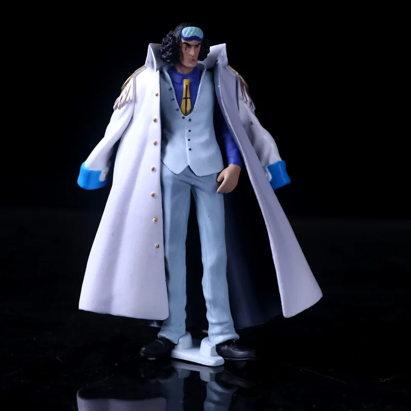 borsalino figure