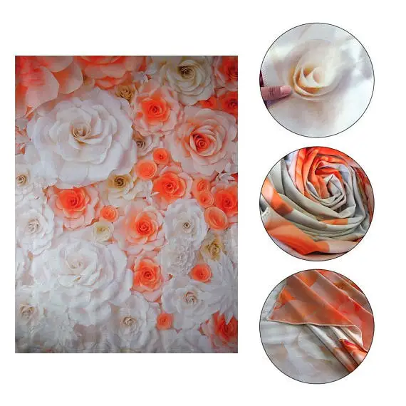 كيت خزانة الوليد التصوير الدعائم فوندو كتاب رفوف Lockers3D الطفل ستوكات التصوير خلفية خلفية Lk 2082