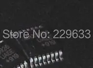 Бесплатная доставка 5 штук в упаковке шт./лот MAX9926UAEE + T MAX9926 QSOP16 IC | Обустройство