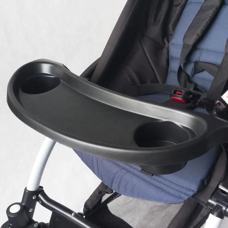 yoyo stroller cup holder