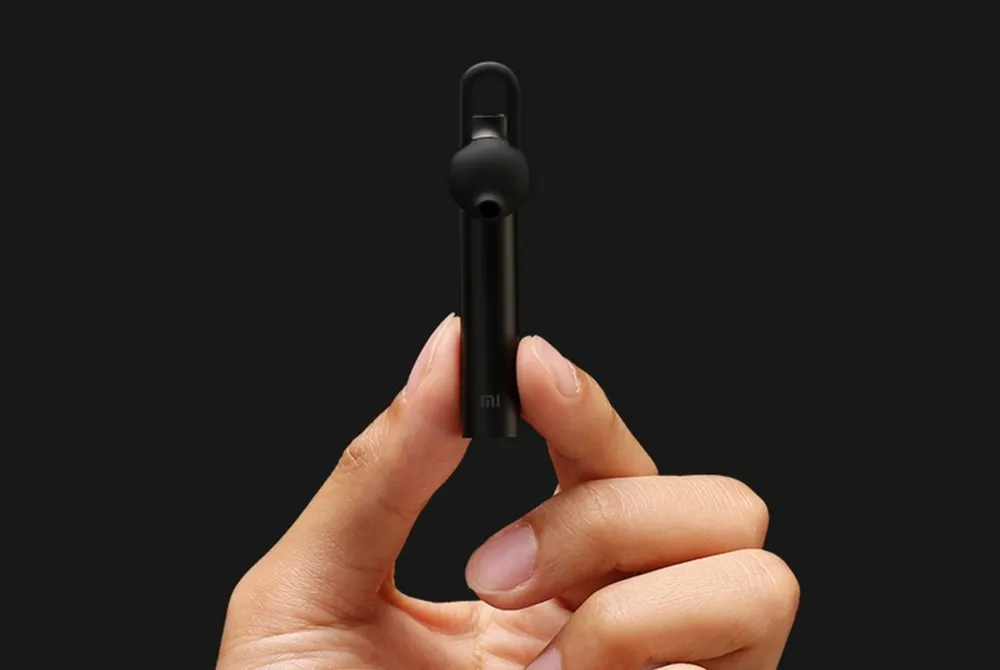 Купить Один Наушник Xiaomi