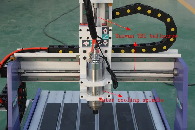cnc router111