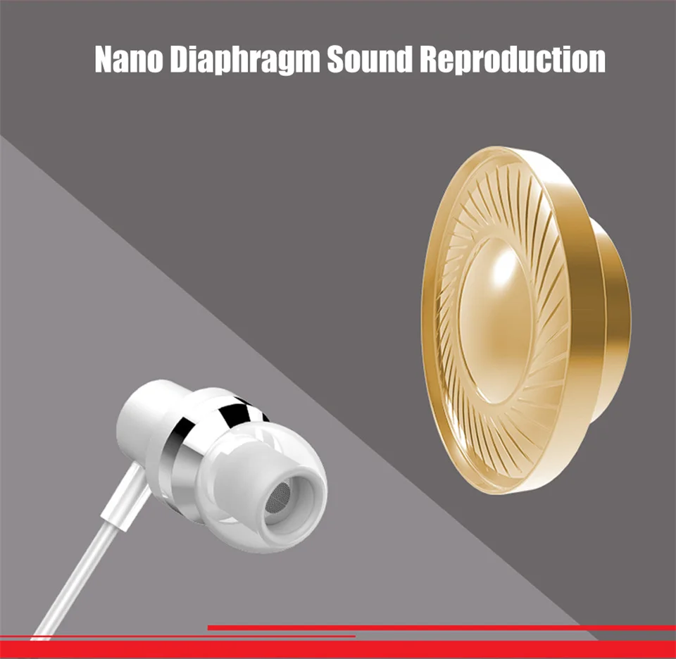 Original_Langsdom_J10_In_Ear_Earphone_Metal_Auriculares_Super_Bass_Audifonos_HIFI_Stereo_Surround_Sound_Earbuds_With_Mic (6)
