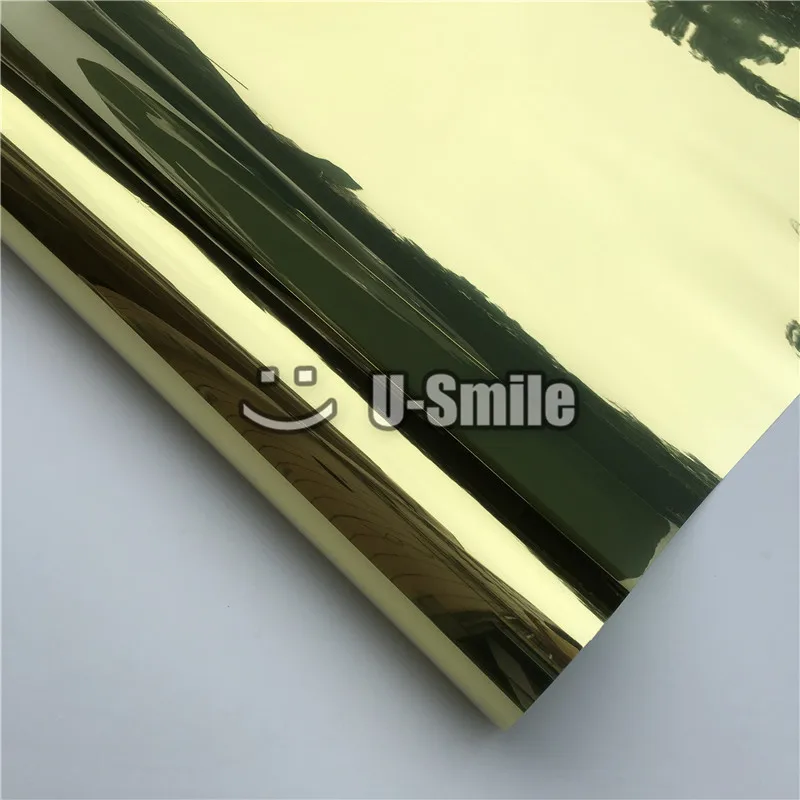 Gold-Silver-Window-Tint-Foil (9)
