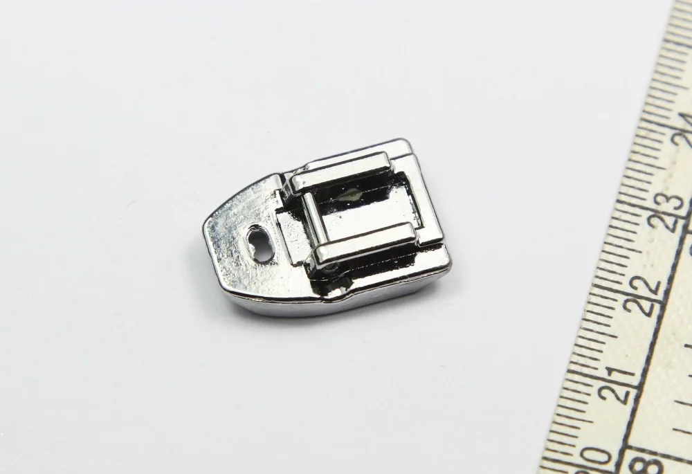 SPARE PARTS FOR BROTHER / JANOME HOUSEHOLD SEWING MACHINEin Sewing