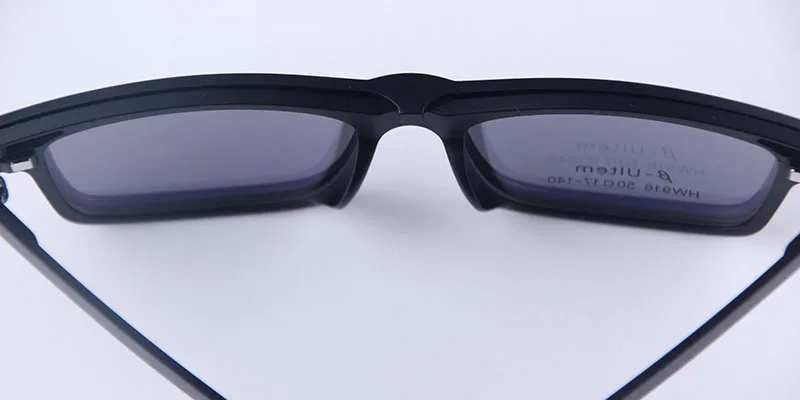 Details1