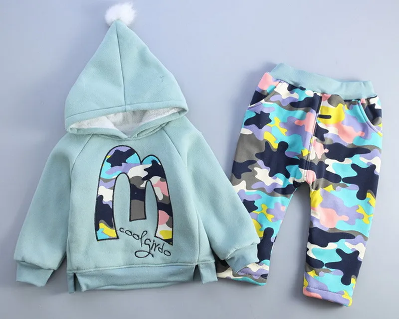 QQ20161023220630 800