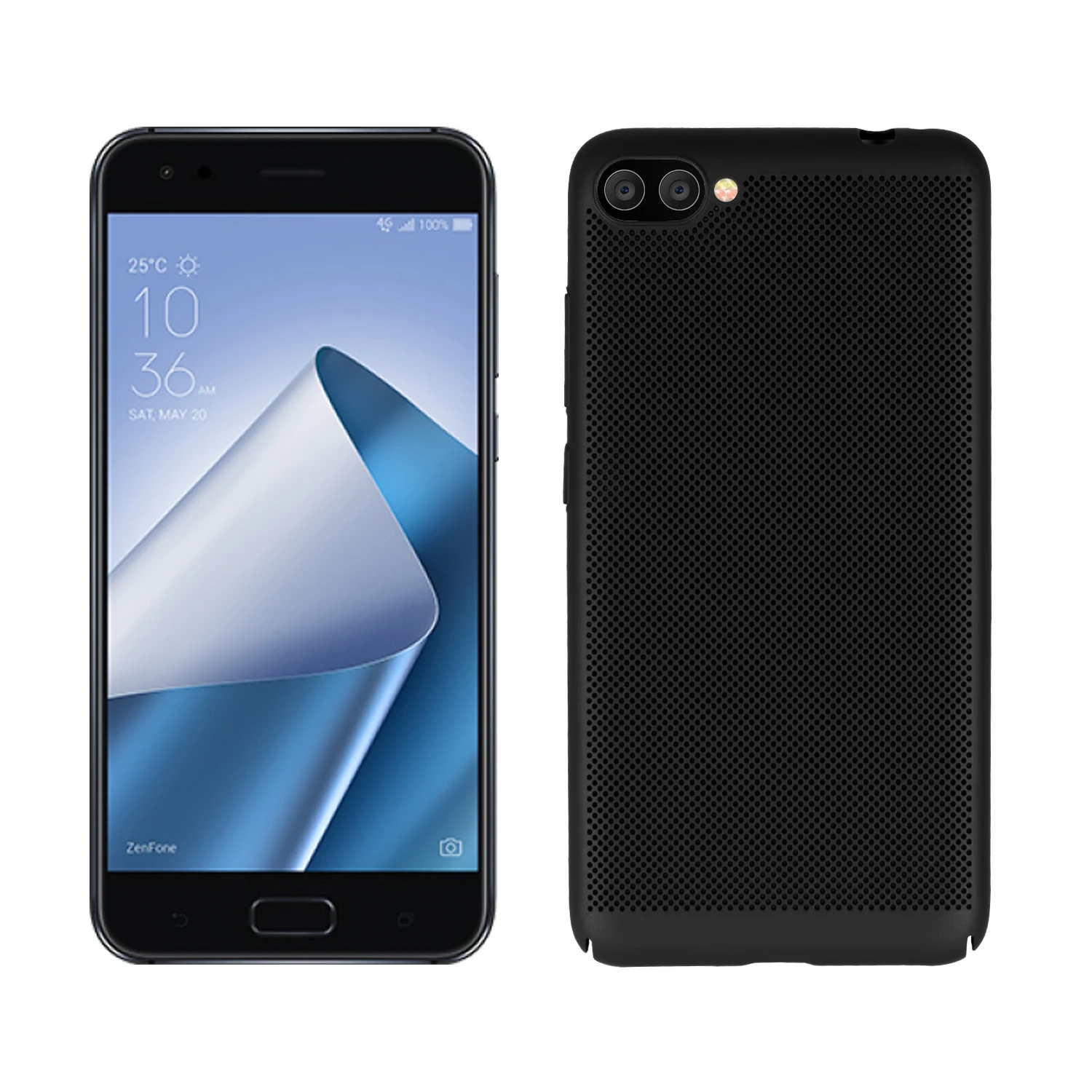 Aliexpress.com : Buy For Asus Zenfone 4 ZE554KL Case