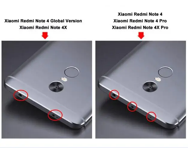 Xiaomi-Redmi-Note-4X-Pro-Case-Full-Body-Frosted-Silicone-Soft-Case-For-Xiaomi-Redmi-Note (1)
