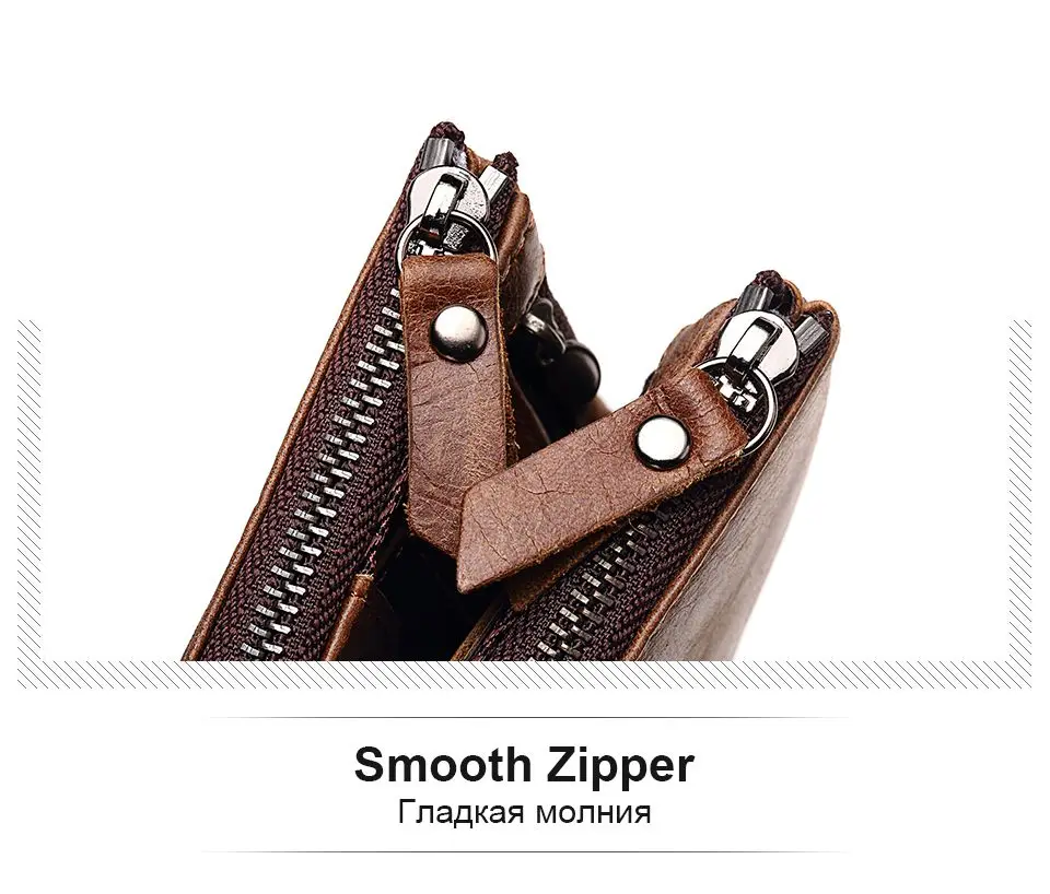 men wallets -1_13