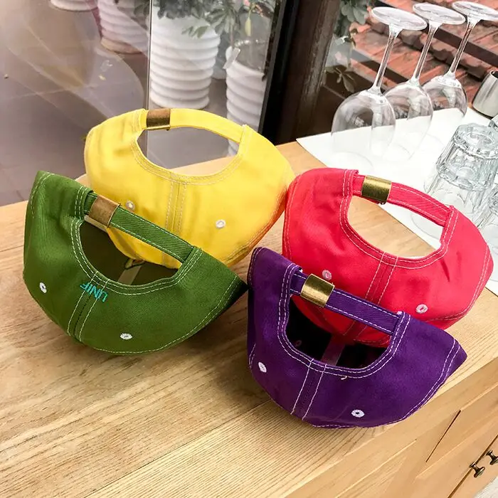QQ20180513173722
