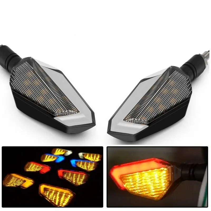 新建图片_副本7