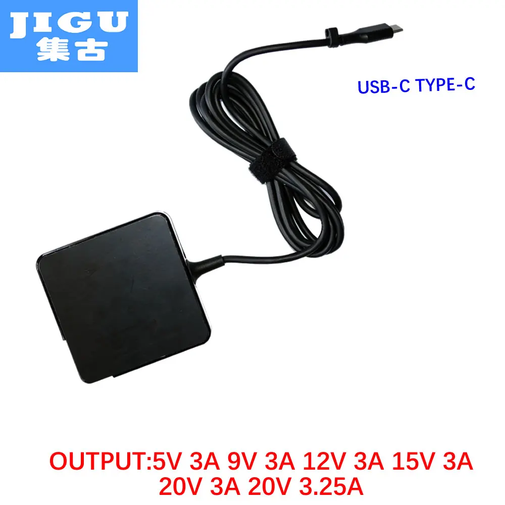JIGU 10.95V 63.5WhLaptop Battery A1322 A1278 MC700 For Apple For MacBook Pro 13" MB990LL/A MB991LL/A MC374LL/A