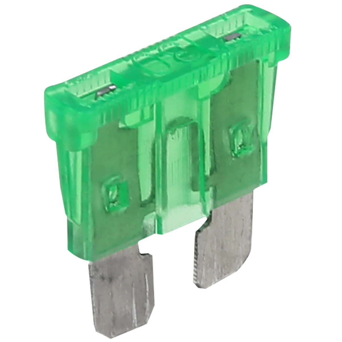 Auto Interior Switches 1pc 12V Relay 4 PIN Automotive 30AMP RY28 Normally Open Contact+30A Fuse