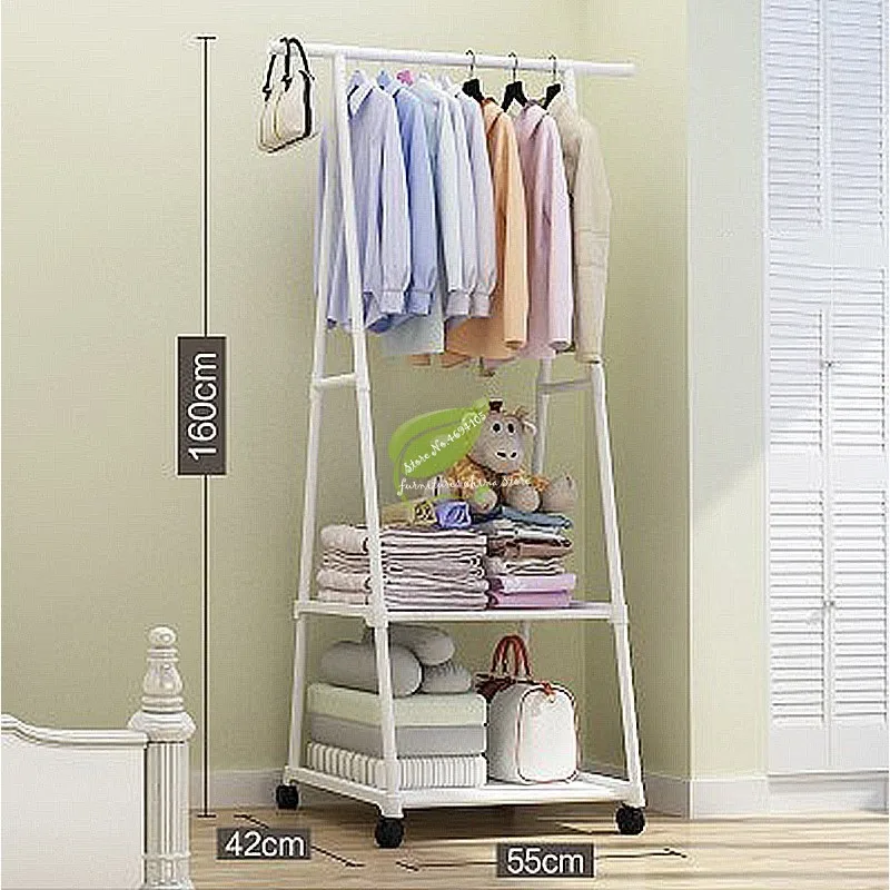 Modern Closet Storage/plastic Cabinet Home Furniture Kids /non Woven Wardrobe China Minimalist Zipper Metal Folded Modern Closet Storage/plastic Cabinet Home Furniture Kids /non Woven Wardrobe China Minimalist Zipper Metal Folded