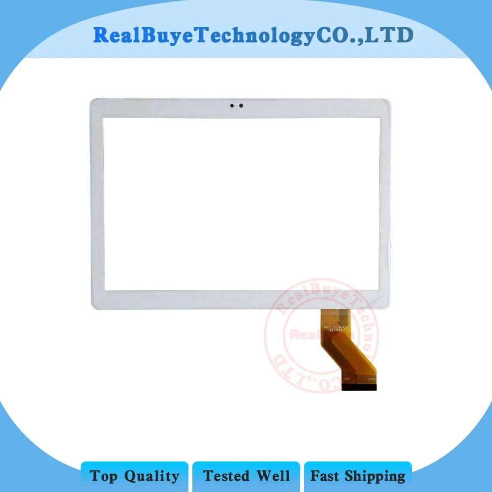 MGLCTP-10741-10617FPC__w