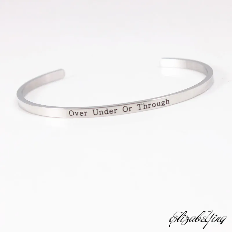 IMG_1182