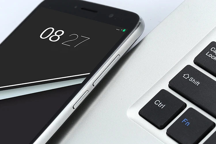 BYLYND X9 8 г Встроенная память смартфонов 5 &quotдешевые celular android 6 0 3g 2mp + 5mp