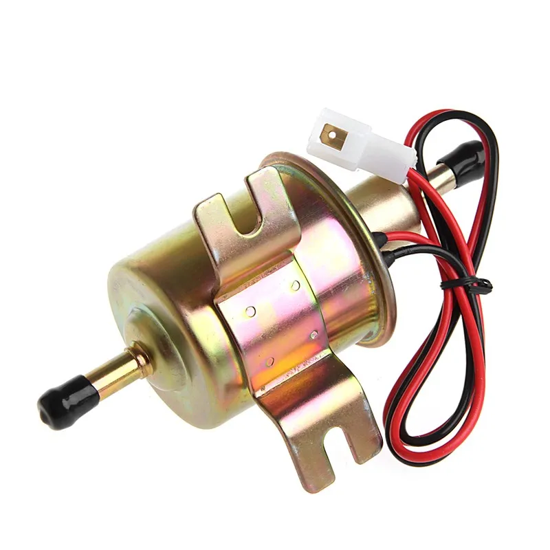 Hep-02a электрический топливный насос низкого давления 12 вольт. топливный насос электрический 12в волга дизель. Jcb 406 топливный насос 12в. Ns16x24 топливный насос низкого давления для дизеля ан hep 02a. электрический насос низкого давления дизельного двигателя.