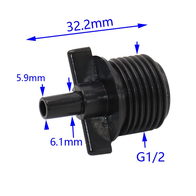 DSC_9108