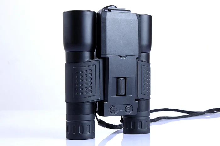 

Free Ship Winait FS208 Visionking HD 1280* 720P Binoculars 96m/1000m Long Range Telescopes Binoculars Digital Camera Telescope