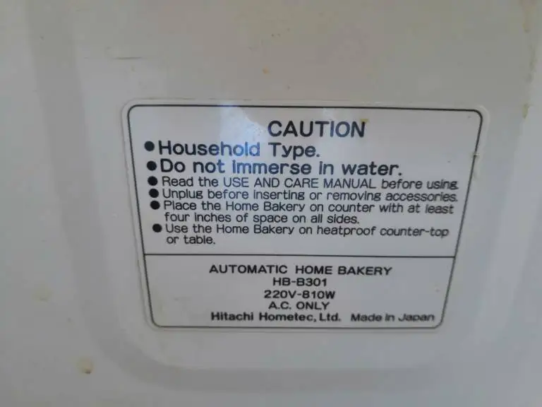 Новый ремень для экскаватора HITACHI хлебопечка HB B101 B201 B301 (ременный # HA32147001 3214 701