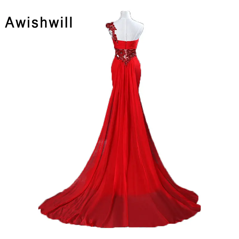 wedding dresses