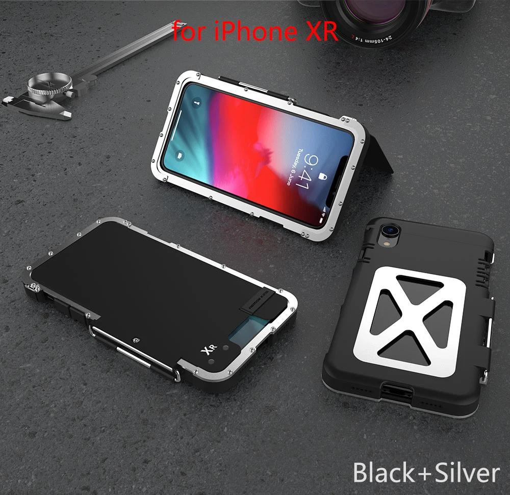 iPhone_XS_Max_Case_10