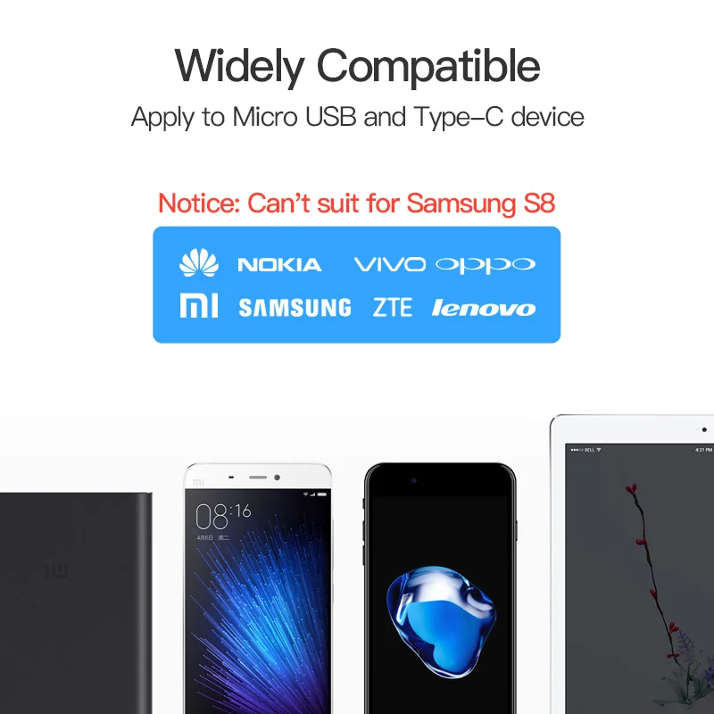 1 5 m Vention Micro USB кабель Тип C 2 в Зарядка для Samsung s9 plus huawei p20 pro xiaomi Type кабель|Кабели