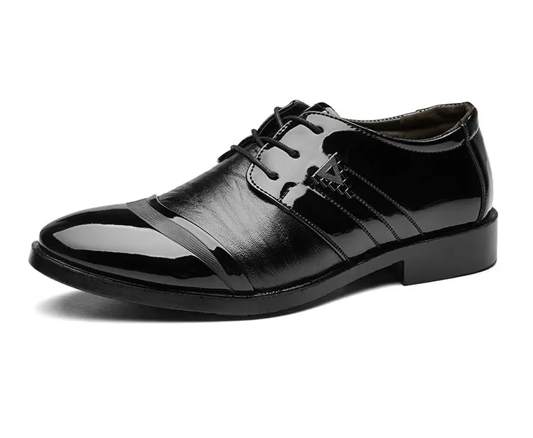 men boots (12)