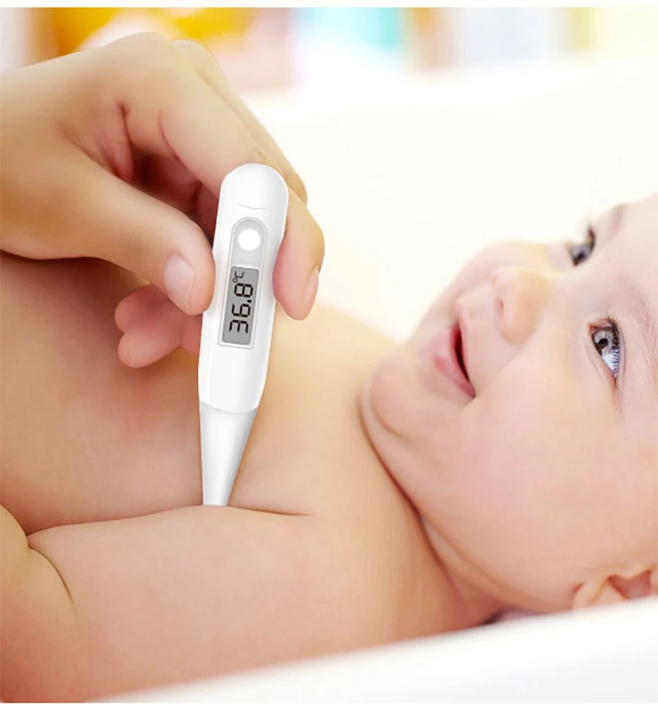 iHealth-tmall_05