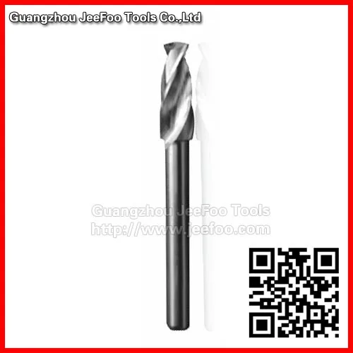 

Cutting tools/corn bits /CNC Router Bits Engraving Tool Cutters Woodworking Wood Engraving Bits
