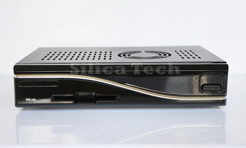 DM500HD dvb s2 HD спутниковый ресивер 400 МГц/sim2.10/linux|hd satellite receiver|satellite receiverhd |