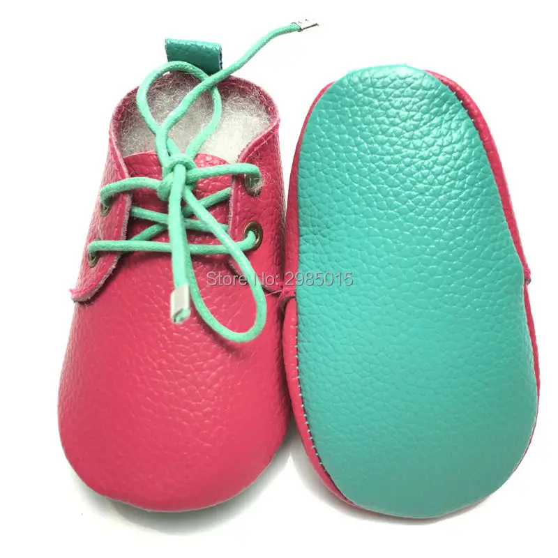 shoes lace style 0156