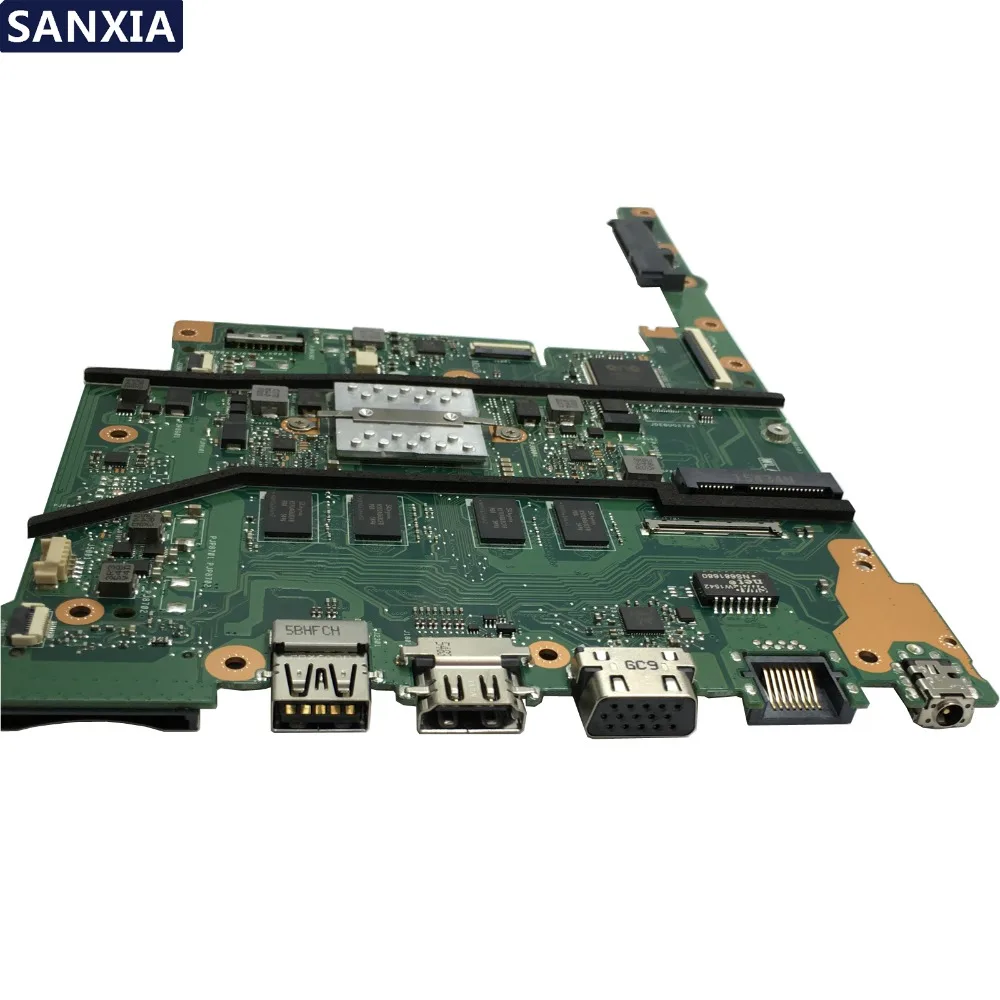 Computer Components