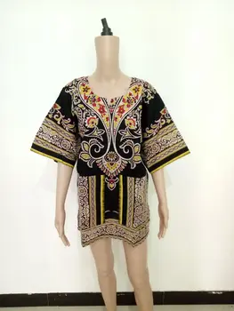 

Traditional african clothing for women Africa ladies dress Bazin Riche African dress African Dashikis women's dresses zeny saty