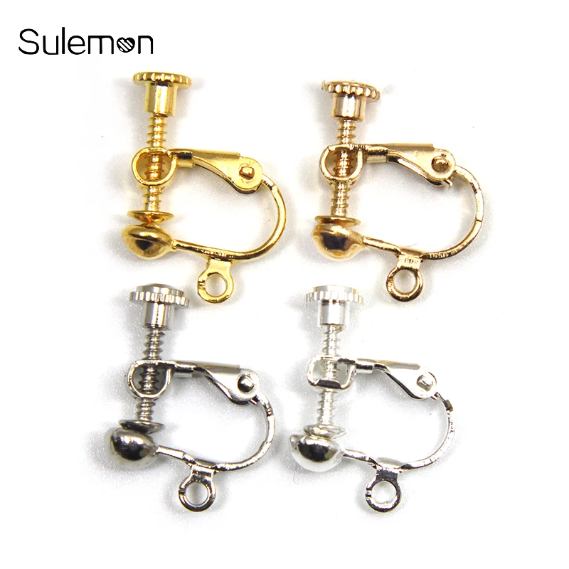 _MG_3289.jpg_.webp-5