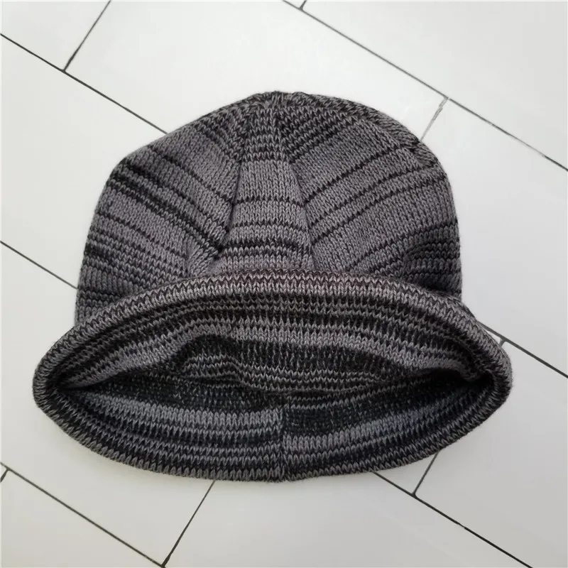 Hot Riverdale Cosplay Beanie COSPALY Hat Jughead Jones cosplay hat