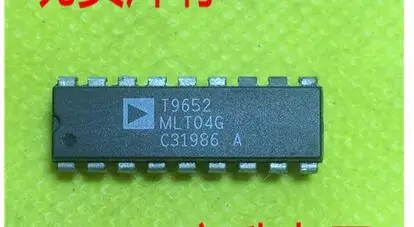 MLT04G WM8740SEDS LVDS105 DIR1703E ADG1334BRSZ | Электроника
