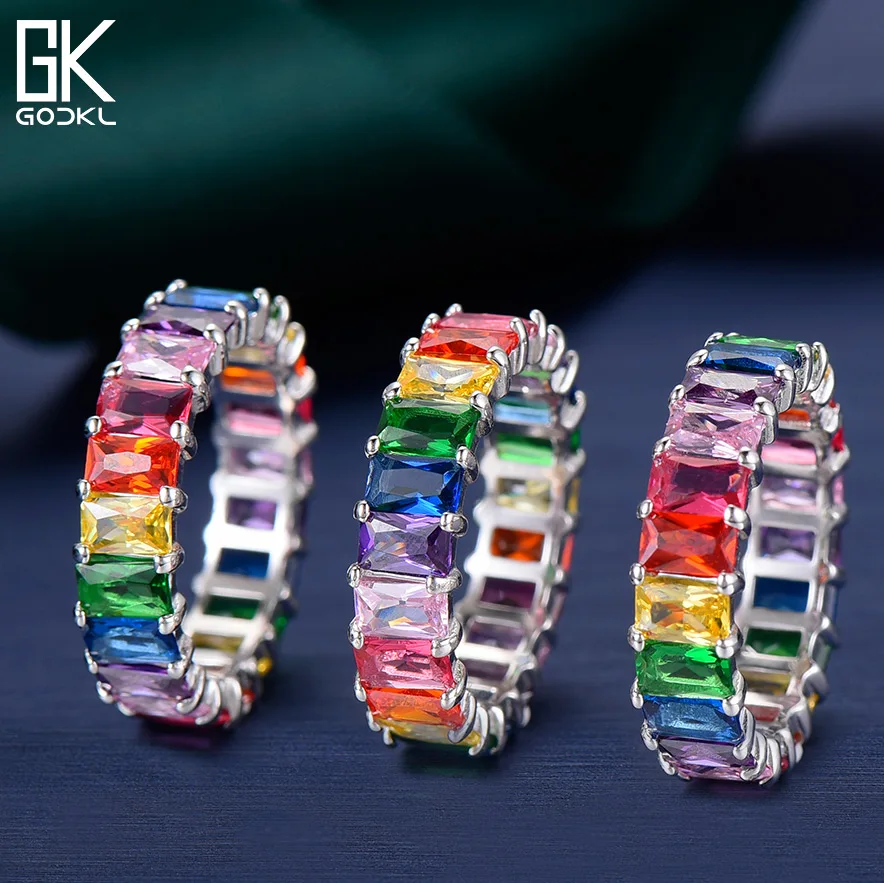 moda de godki para o casamento feminino