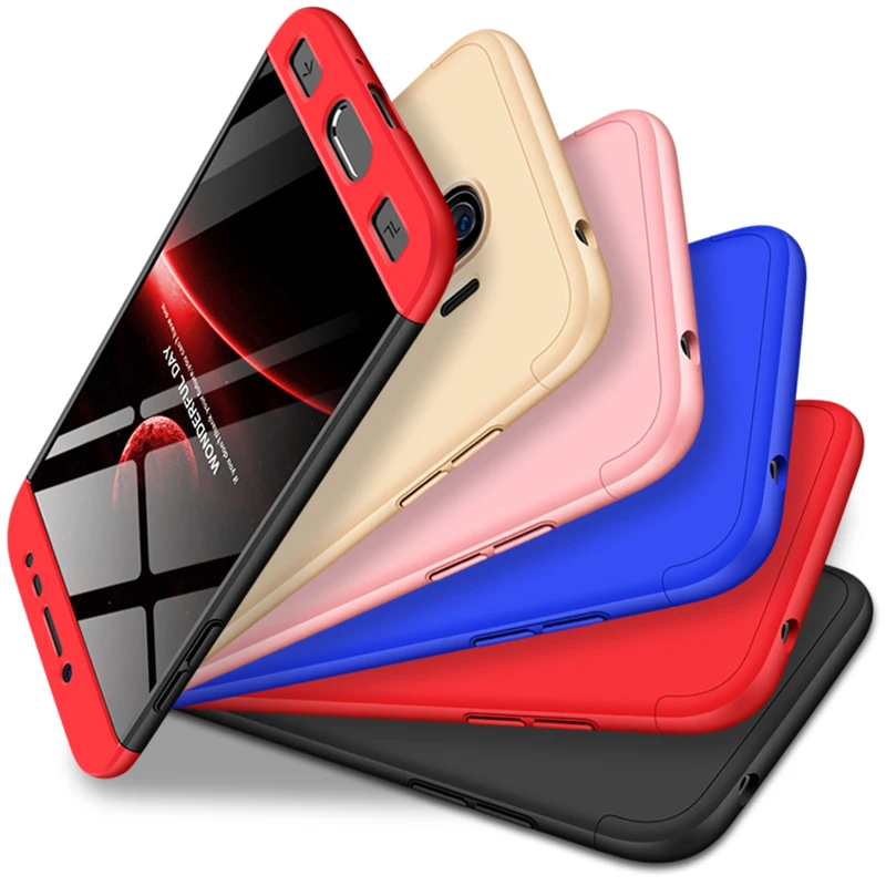 чехол 360 айфон 6 fullbodi case. чехол 360. роскошный чехол с полной защитой на 360 градусов для iphone. чехол 360 для iphone xr. чехол 360.