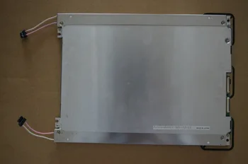 

Industry LCD LCM Display Screen EL Panel KCS6448BSTT-X11