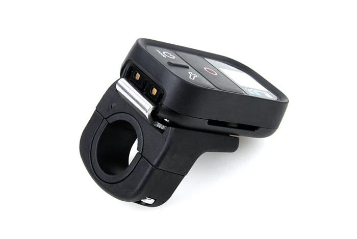 TB2mkHIkFXXXXb4XpXXXXXXXXXX_!!845877937