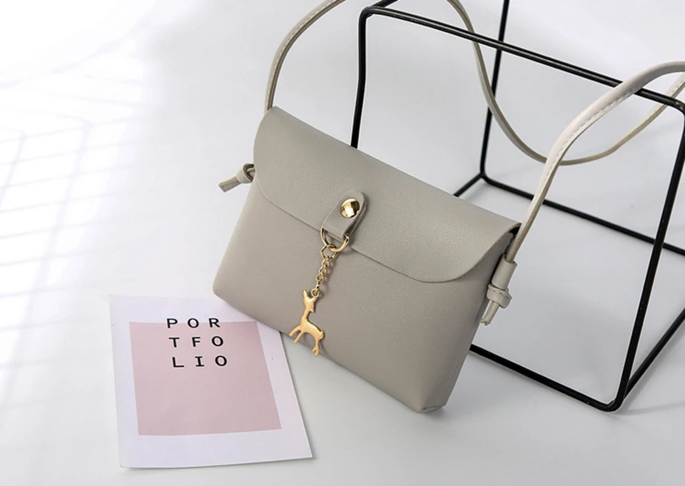 handbag04