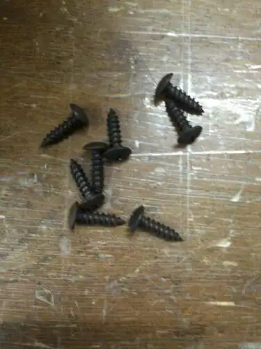 Рисунок 2 - Грязезащитный щит для Volkswagen