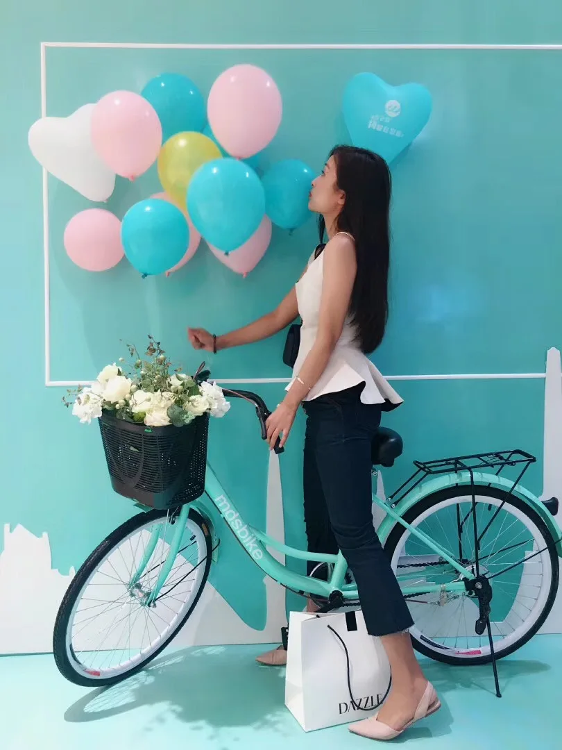 _20180514131308