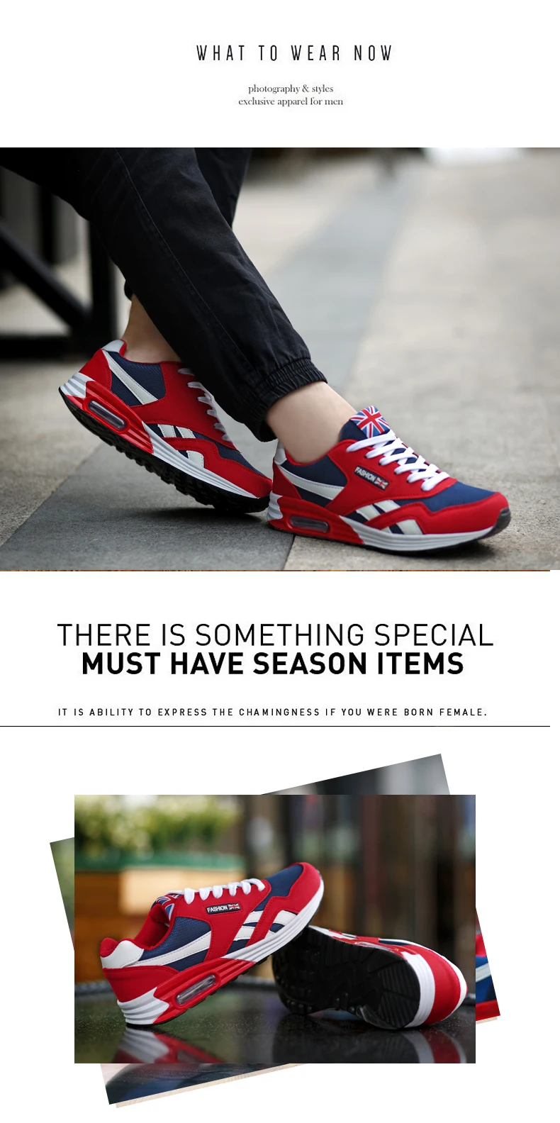 Keloch/Кроссовки Для мужчин Для женщин Спортивная обувь из дышащего сетчатого материала Спортивная Для женщин спортивные Обувь