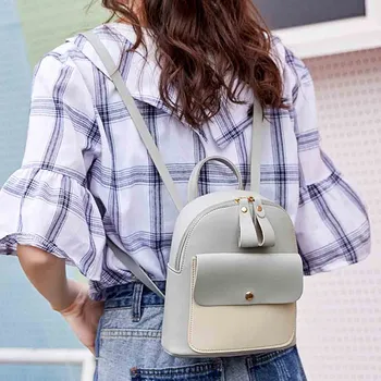 

Shoulder Bag Women bags Fashion Lady Shoulders Small Letter Purse Mobile Phone Messenger Bag Bolso Mujer#P30