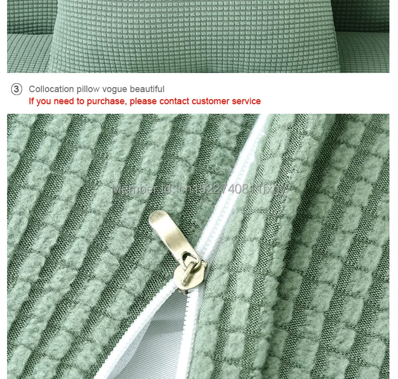 Polar-fleece-sofa-sets10_07
