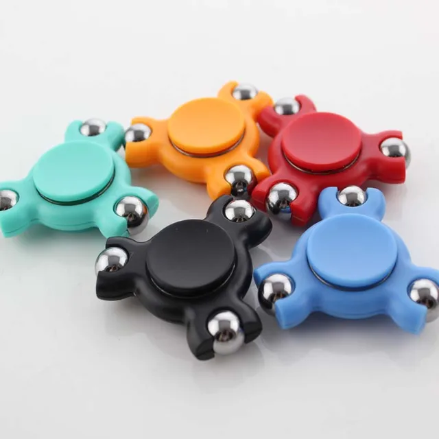 Aliexpress Buy toupie anti stress fid spinner hoesje For